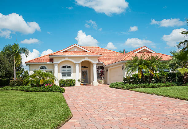 Best Affordable Driveway Paving  in Valdez, AK