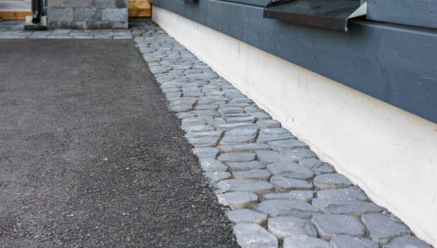 Reliable Valdez, AK Driveway Pavers Solutions