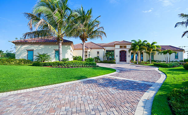 Reliable Valdez, AK Driveway Pavers Solutions